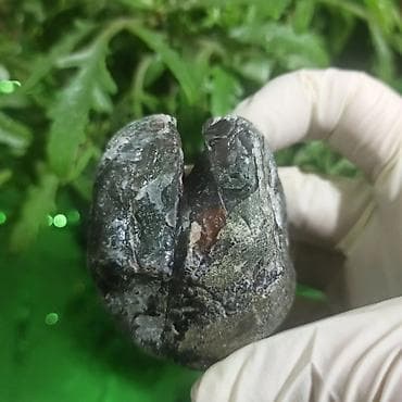 bakida hava saatliq: Təbii Göyərçin Qanı Daşı Satılır | Premium Pigeon Blood Original — 5