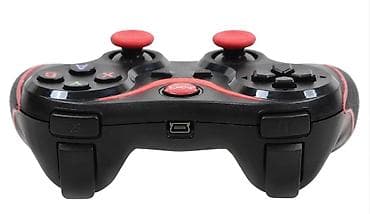 pubg mobile klavye mouse: Tam işlək vəziyyətdə universal oyun pultu satılır. Həm dizaynı, həm də — 3