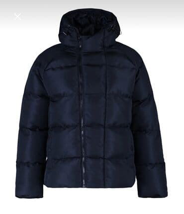 seyx parfum: Trendyolman-brendidir…Yenidir, bədən ölçüsü S (oversize)…Real şəxslər — 6