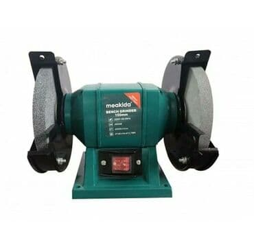 taçila: Taçila meakida 150mm
Taćila 
Biçaq itiliyən — 1