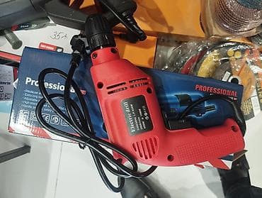 Yeni Şəbəkədən lalafo.az -da Yeni Şəbəkədən