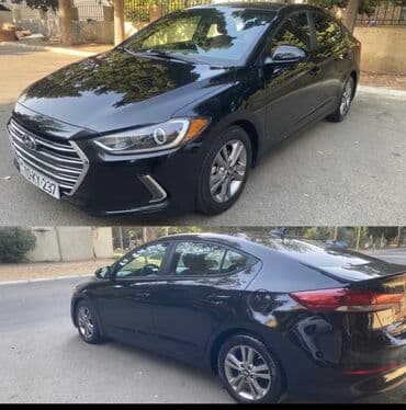 аренда авто ош матиз без залога: Сутки, Hyundai, Без депозита — 6