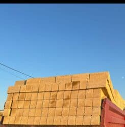 Kubiklər, 39х19х16 sm, Pulsuz çatdırılma, Kredit yoxdur lalafo.az -da Kubiklər, 39х19х16 sm, Pulsuz çatdırılma, Kredit yoxdur