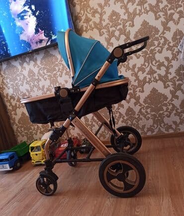 сколько стоит лабубу в азербайджане: 350 azn alinib. 50 azn satilir — 1