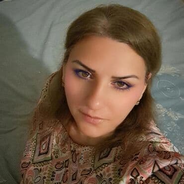 Salam ozume iw axtarram binede oluram xayiw edirem ora yaxin lalafo.az -da Salam ozume iw axtarram binede oluram xayiw edirem ora yaxin