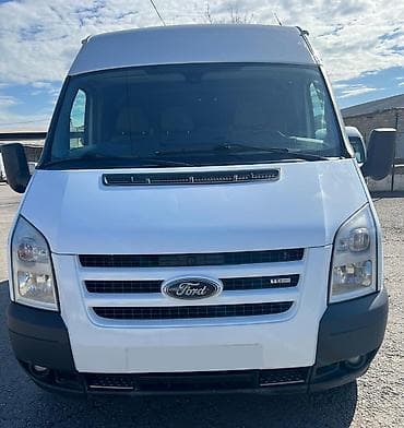 Yalniz Shirkete Icareye verilir