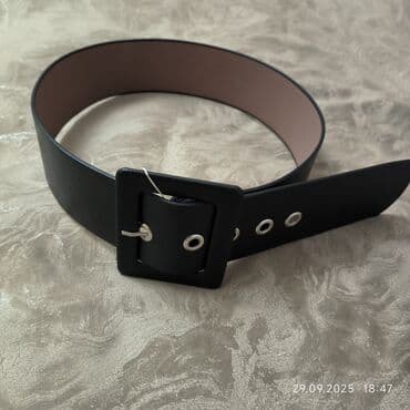 nişan üzükləri 2020 qiymətləri: Kəmər, Yeni — 3