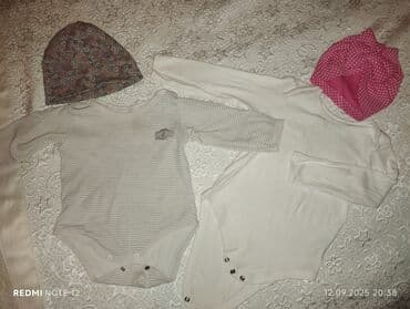 iydə tozunun qiyməti: Her bir şəkildəki 10 manata hamısı bir yerdə az istifadə olunub köçlə — 8