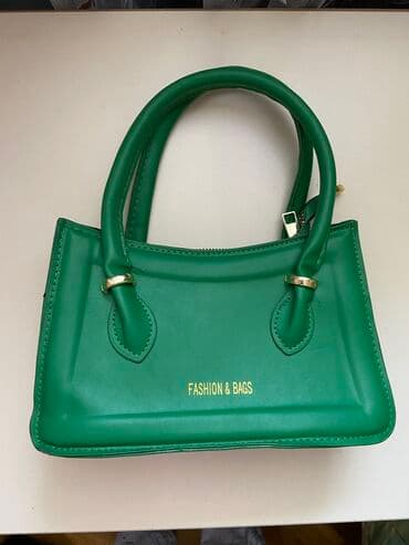 louis vuitton canta: Yeni çantalar 12azn — 6