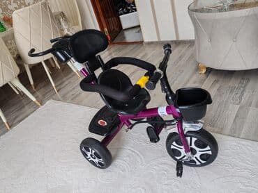 İrada…Velosiped satilir Qiymet 60 man Yaxshi vezoyyetdedir lalafo.az -da İrada…Velosiped satilir Qiymet 60 man Yaxshi vezoyyetdedir