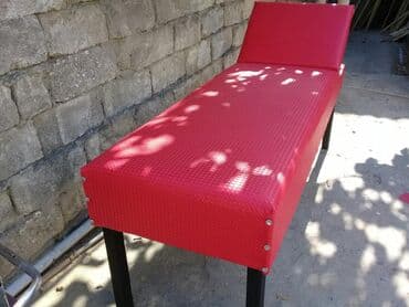 Kuwetka
Yumusaq ve kojadan TEZEDIR WHATSAP