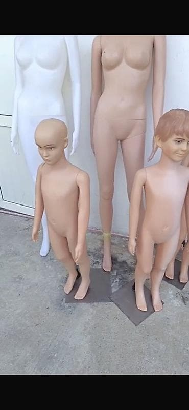 Uşaq, Plastik, plastmas, Ağ — 4