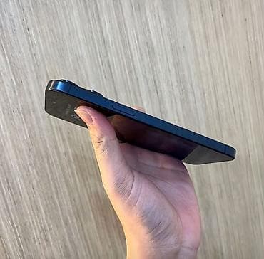13 pro max en ucuz: IPhone 15 Pro, 512 GB, Blue Titanium, Face ID — 2