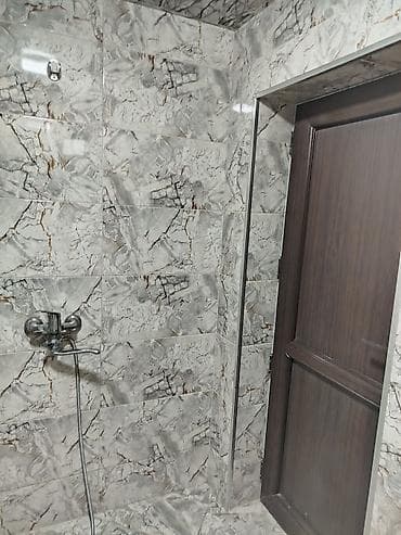 28 may metro: Satılır: 52 minə ünvan Binəqədi r — 7