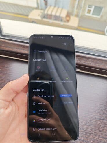 пылесос самсунг: Samsung Galaxy A13, 64 ГБ — 3