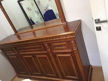 İkinəfərlik çarpayı — 7