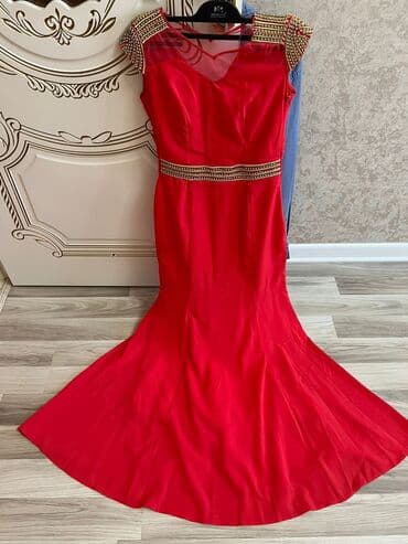 nostril qiymeti: Toy lıbası qıymetde endırımde olacaq — 1