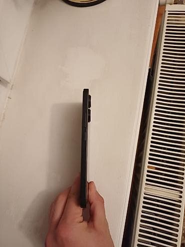 ТВ и видео: Redmi Note 13, 256 ГБ, цвет - Черный, Сенсорный — 3