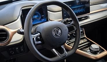 Nəqliyyat: Microcar : 0.4 l | 2024 il 62500 km Krossover — 10