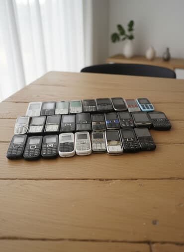 xacmaz telfon: Ehtiyat hissələri Telefonlar elesi var aclir heresinin bir derdi var — 1