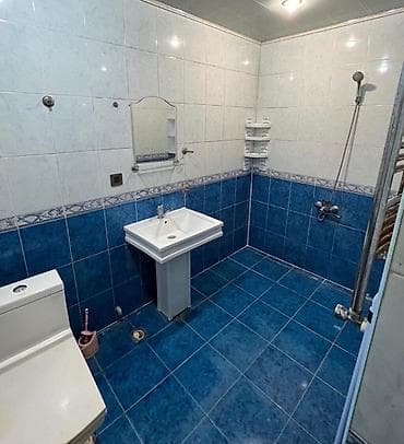 maştağa əmlak: Nizami rayonu, Neftçilər metrosunun yaxınlığı, Start İdman — 7