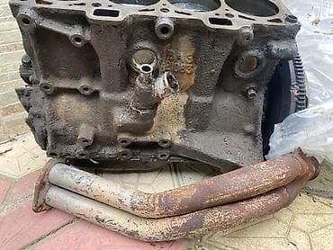 lada pirora: Lada Samara 2108 2109 2199 2113 ve,s model Ucun ehtiyyat hisseleri — 6