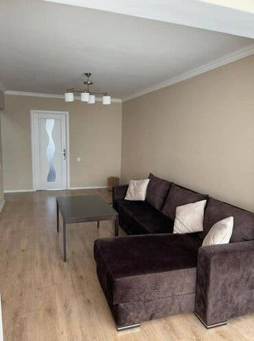 emlak: Nizami rayonu, Neftçilər və Xalqlar metrosu, Oscar şadlıq sarayının — 1