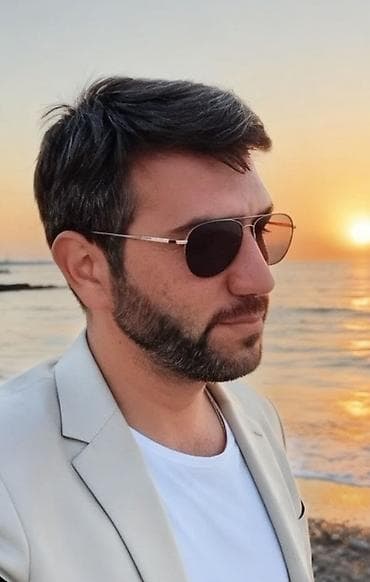 Taksi, logistika, çatdırılma: Sürücü-kuryer, stajı 4 il, Şəxsi nəqliyyat vasitəsi ilə, Motosiklet — 1
