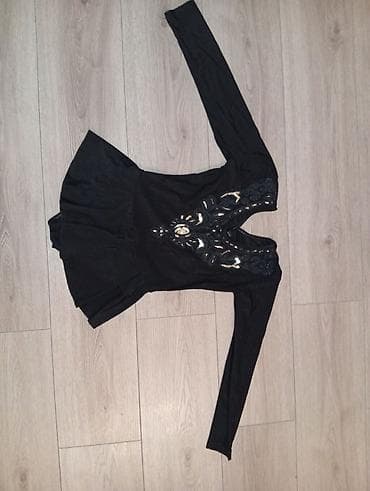 rus dilinde tercume: Gimnastika üçün geyim dəsti - Növlər: 2 ədəd uzunqollu səhnə geyimi - — 2