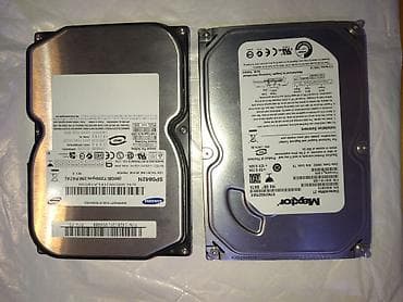 type c hub: Hard Disk. əlaqə üçün vatsapa yazın zəhmət olmasa — 1