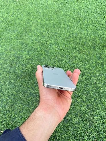 dim informatika pdf 2025: IPhone 15 Pro, Natural Titanium, Face ID — 7