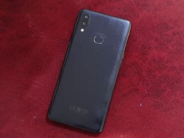 samsung s10 en ucuz: Samsung Galaxy A10s, 32 GB, rəng - Qara, Düyməli, Sensor, Barmaq izi — 5