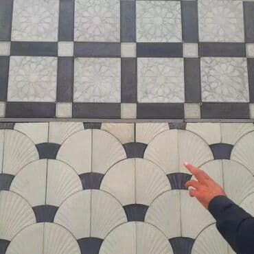 aqlay daslar: Aglay Tamet Daşi — 25