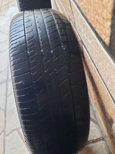 teker satiwi: İşlənmiş Şin Lassa 175 / 70 / R 13 — 3