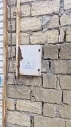 купить участок в бильгя: 2 соток, Для строительства, Собственник, Бялядия (муниципалитет) — 10