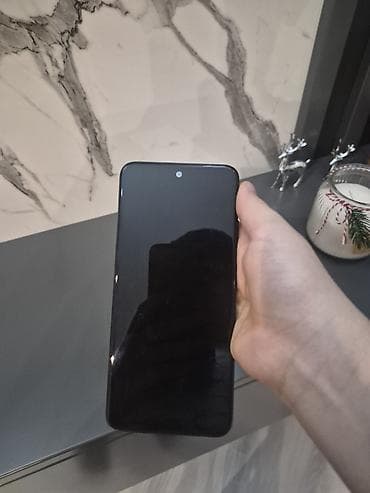 philips xenium w632: Xiaomi Redmi smartfon - Model: Redmi (seriya üzərindən – arxa hissədə — 4