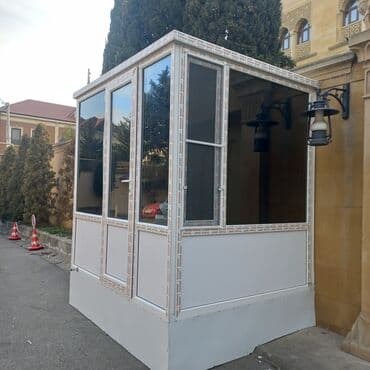 plastik qapi gence: Plastik Şkaflar. Sifarişle. Kəyfiyətli. SƏRFƏLİ. SÜRƏTLİ — 25