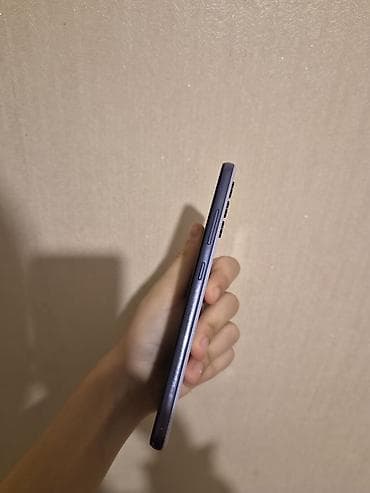 Samsung Galaxy A32, 128 GB, rəng - Bənövşəyi, İki sim kartlı — 3