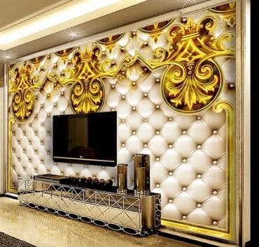 Digər tikinti xidmətləri: Usta işləri 20-25 illik iş stajına əsaslanaraq tam qaydasında tez — 3