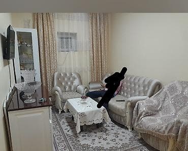 biləcəridə həyət evi: 2otaqlı həyət evi – 4 sotun içərisində ünvan Hövsan bağlar massivi — 3