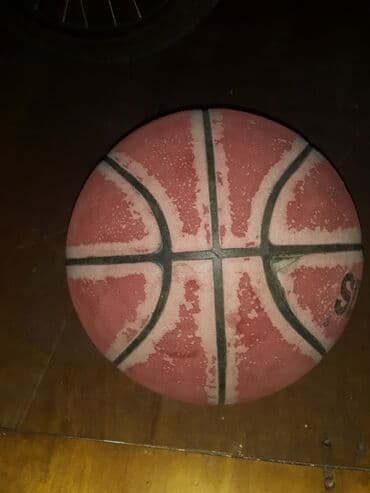 test toplusu tarix cavablari: 35 — 2