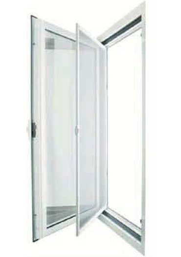 Потолок: Hər növ və rəngdə büdcənizə uyğun ağcaqanad torlarının sifarişi at lalafo.az — 9 Потолок: Hər növ və rəngdə büdcənizə uyğun ağcaqanad torlarının sifarişi — 9