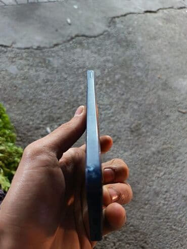 a15 samsung qiymeti: Samsung Galaxy A15, 128 GB, rəng - Mavi, Barmaq izi — 5