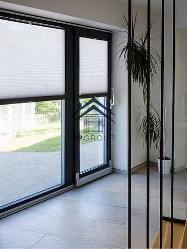 taxta biti: Hər növ dizaynda, zövqdə, rəngdə, keyfiyyətli, sərfəli qiymətlərlə — 3