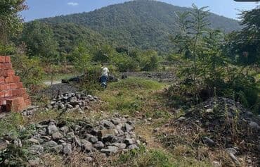 недвижимость в баку из рук в руки: 3 otaqlı, 100 kv. m, Təmirsiz — 5