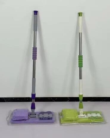 kohnə pullar: Svabra mopset yersil sotka xekendazsotka xekendazsupurge temizleyici — 25