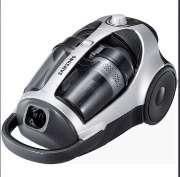 sok çəkən qiyməti: ✅ Brend: Samsung ✅ Rəng: White ✅ Gücü: 2200 W ✅ Sovurma gücü: 430 W ✅ — 2