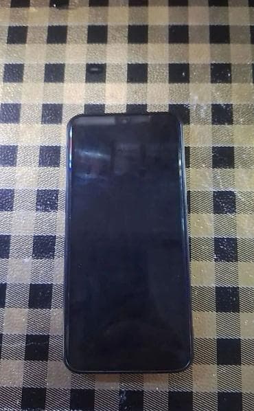 z filip 4: Redmi 9, 64 GB — 2