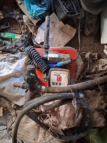 ucuz smart televizorlar: Digər avtoelektronika — 2