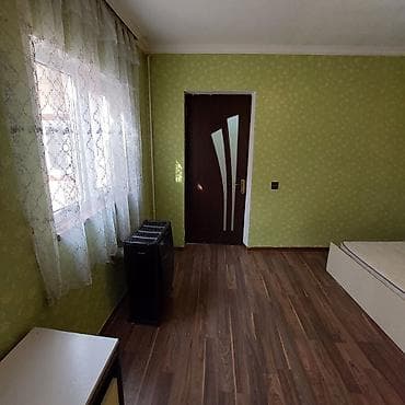 evler villa: Suraxanı 2 otaqlı, 50 kv. m, Yeni təmirli — 6